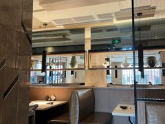 -赤坂亭M9和牛烧肉·日料398放题(万达店)