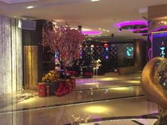 -纯K(打浦桥店)