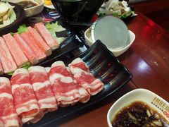 -捞旺猪肚鸡(街道口店)