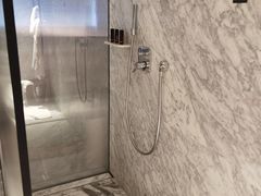 -成都凯宾斯基饭店