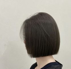 -万丝造型