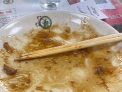 -仁信双皮奶(东川路店)