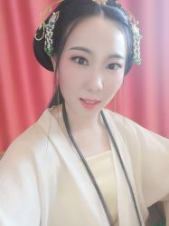 点击看大图 -盘子女人坊古装写真摄影(深圳店)