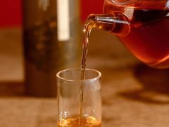 -tea’stone(新天地店)