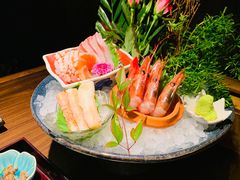 -牛道·和牛九食(市府恒隆广场店)