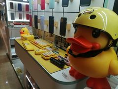 -爱畅享华为苹果手机维修服务(九亭金地广场店)