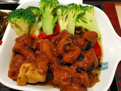 -永和大王(香缤店)