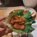南昌美食·超平价但品质超赞的盛焰铁板烧🔥