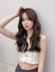 -ACE造型