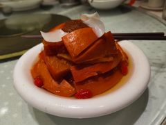 -顺风海鲜港(长寿路店)