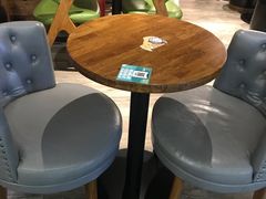 -三花奶奶的甜品(百联嘉定购物中心店)