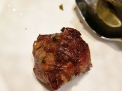 拉娜叶包鸡-米纸越南小馆(金鹰世界店)