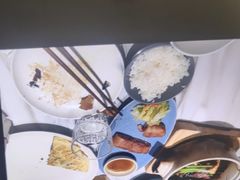 -志明眷村·台式融合菜·宵夜