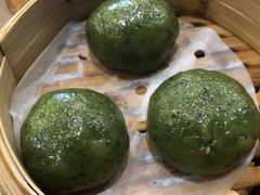 -横沥牛庄(总店)