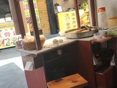 -家宴·灌蛋·沙茶面(曾厝垵店)