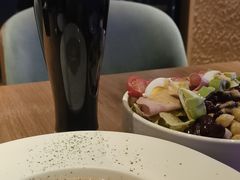 -Ambra Haus琥珀屋精酿餐厅(宝山店)