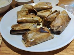 -天添纸包鸡家常菜