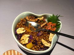-梧桐北京烤鸭·铜锅涮肉(海岸城店)