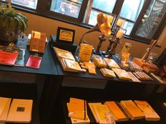 -阅西安新华书店(翠华南路店)