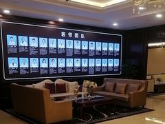 -环亚体检中心(桐梓林分院)