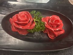 -捞王锅物料理(昆山店)