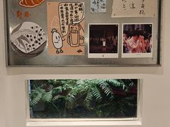 -野路甜点铺(松柏路店)