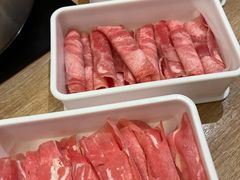 -野妹火锅(南园店)