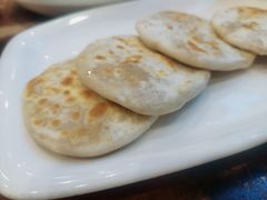 -一楼食业·美食人家