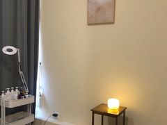 -艾通康缘艾灸.疼痛.睡眠养生馆(凤凰城店)