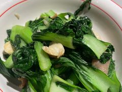 -肥三土菜馆(五四广场店)