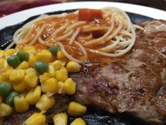 -豪客来牛排(重庆金源世纪广场1731店 )