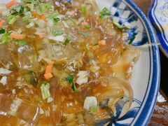 -公寓家常菜馆(海军博物馆店)