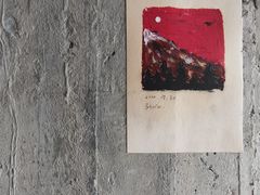 -CEMENT·coffee bar (凤凰创意园店)