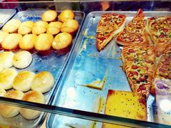 -津嘉蛋糕坊(西华路店)