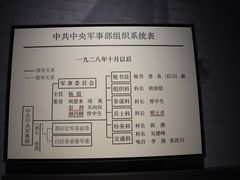 -上海市龙华烈士陵园