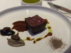 -AZUR聚(香格里拉饭店)