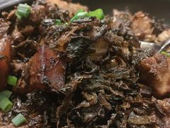 -浙江食府(浙江驻京办店)