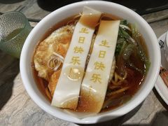 -皖香览约·徽菜(新湖广场店)