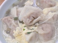 -买又大餐厅(福林里店)