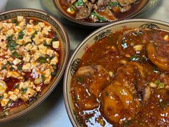 -周师饭店