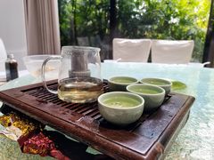 -雅盛品931海鲜酒家