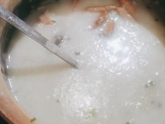 -聚味瞿记·龙虾堂(望城店)