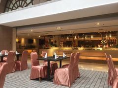 -北京王府井天伦王朝酒店