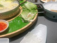 -椰小鸡·琼州糟粕醋(美兰缤纷城店)