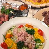 小情侣约会💕快来高新天街的纽玩呀🥰