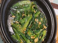 -豫丰汇河南名菜楼(武记餐饮)