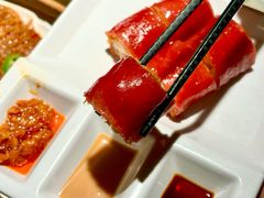 -悦满楼·西关名点·湛江名菜(航空综合大厦店)