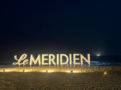 -石梅湾艾美度假酒店