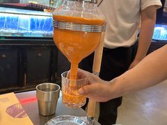 -simply thai天泰(长泰广场店)