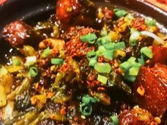 -十吉老砂锅(天生丽街生活馆店)